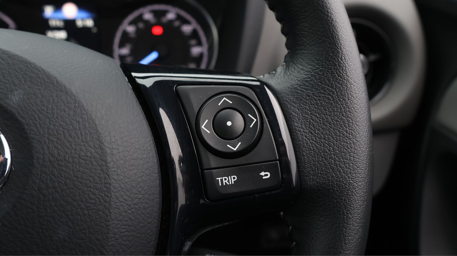 Used Toyota Yaris 2019 for sale - 77354206: Photo 20