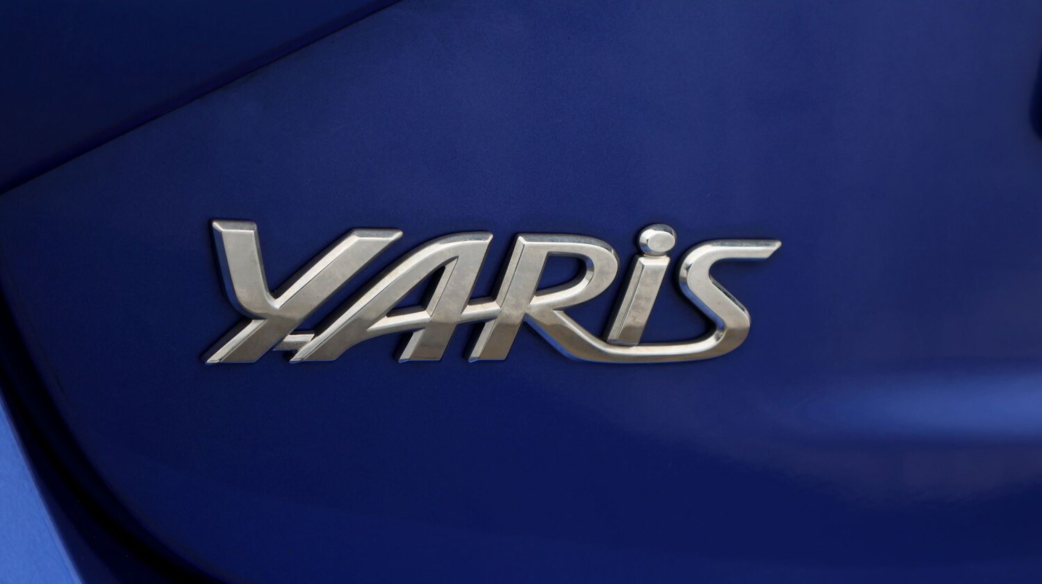 Used Toyota Yaris 2019 for sale - 77354206: Photo 21