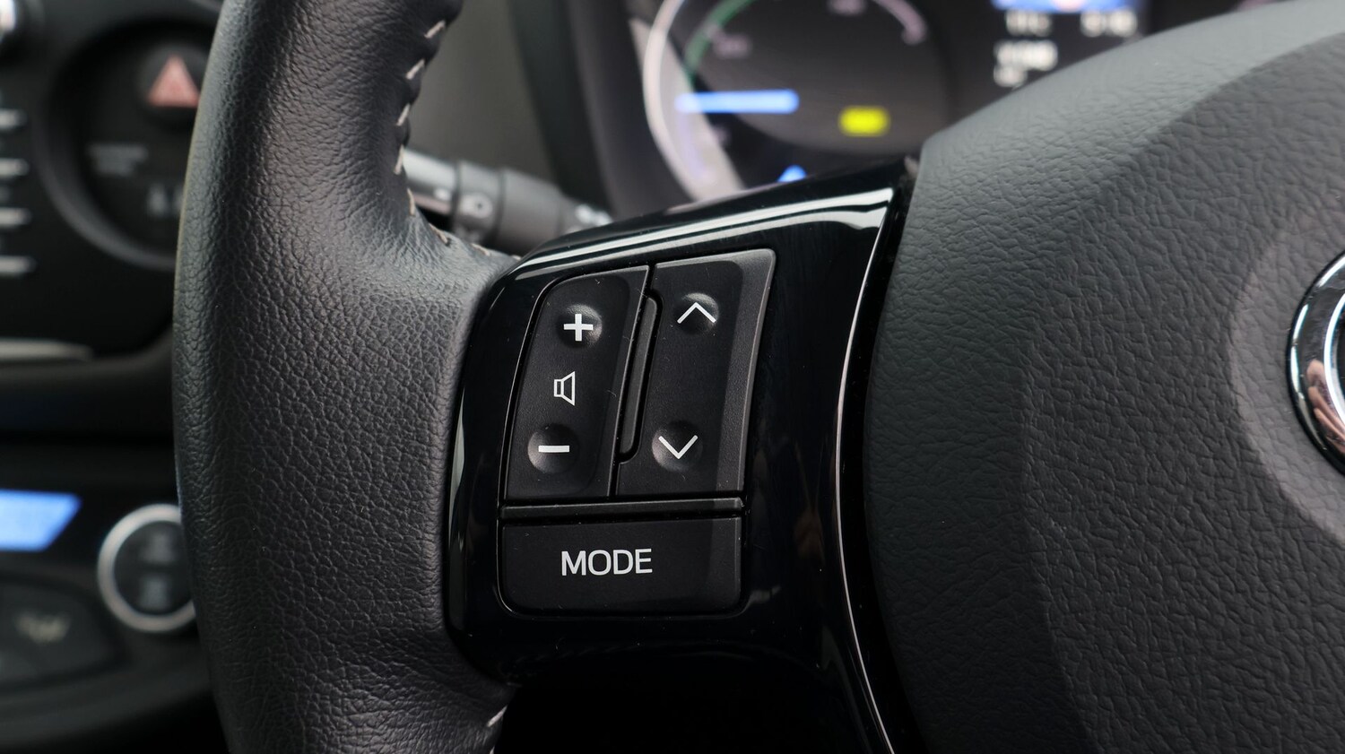 Used Toyota Yaris 2019 for sale - 77354206: Photo 23