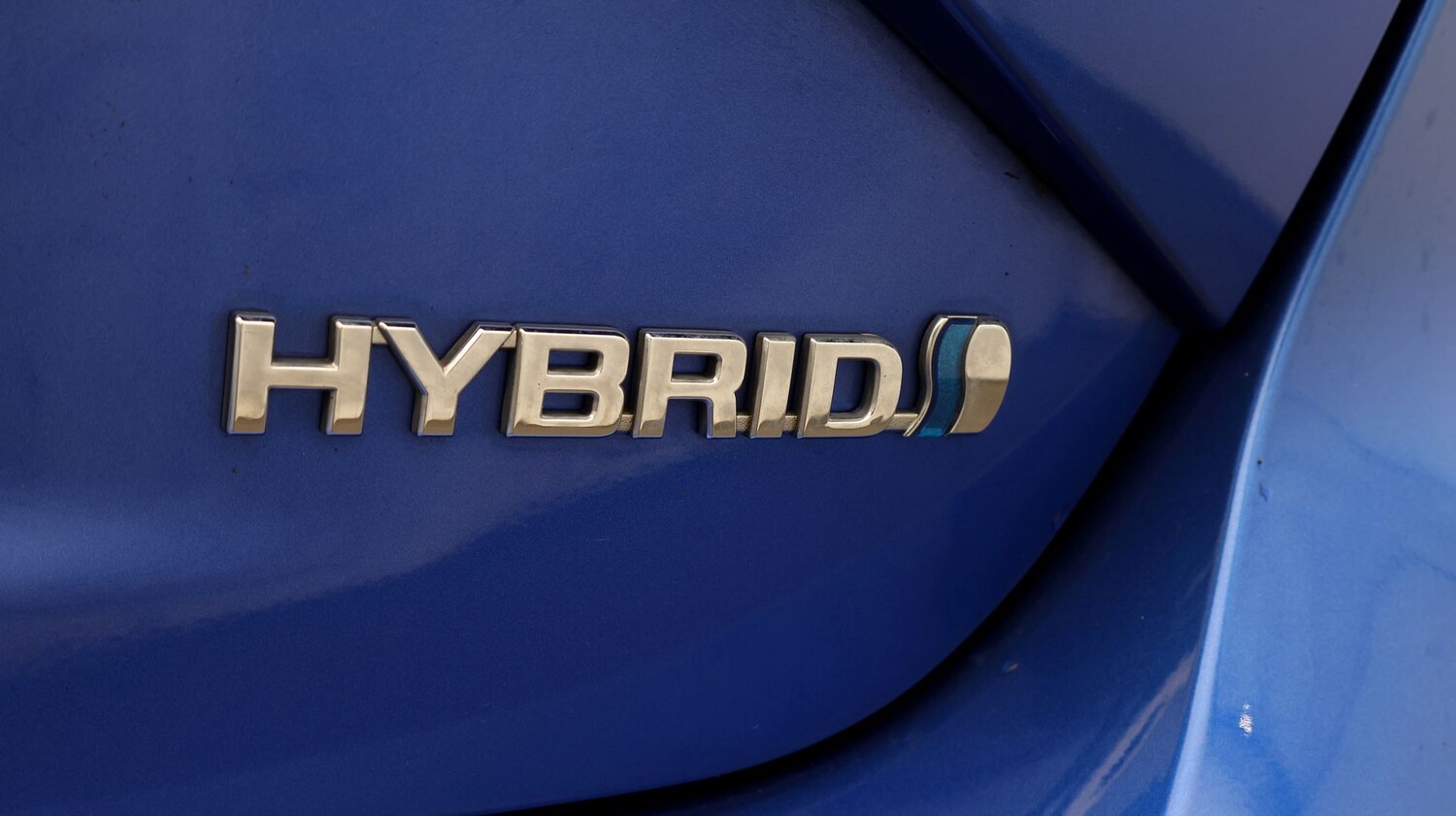 Used Toyota Yaris 2019 for sale - 77354206: Photo 24