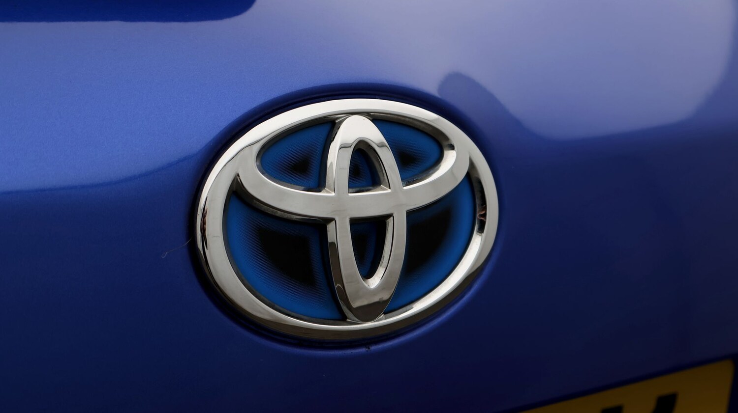 Used Toyota Yaris 2019 for sale - 77354206: Photo 25