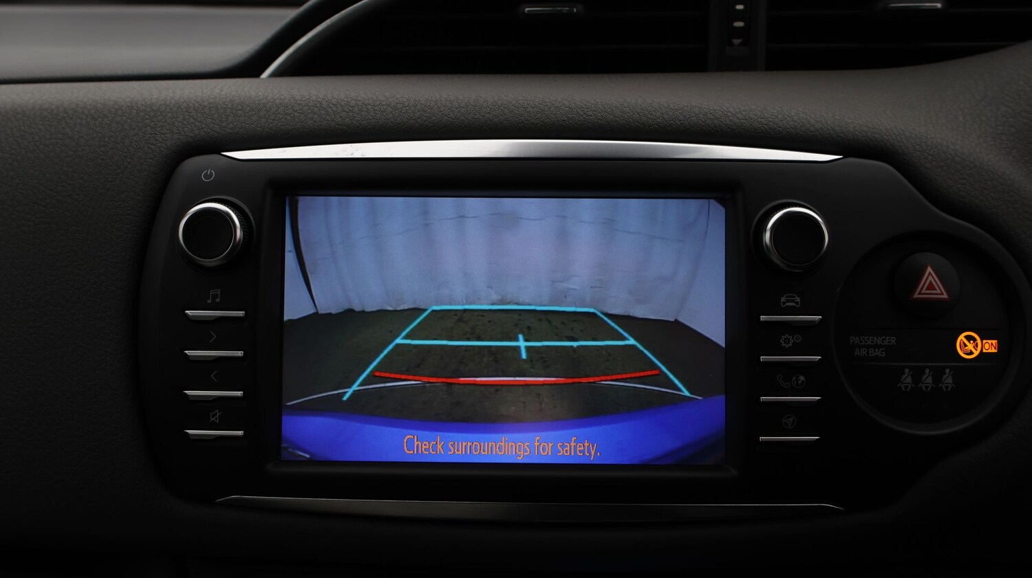 Used Toyota Yaris 2019 for sale - 77354206: Photo 26