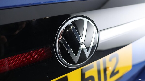 Used Volkswagen T-Cross 2022 for sale - 75990936: Photo 19