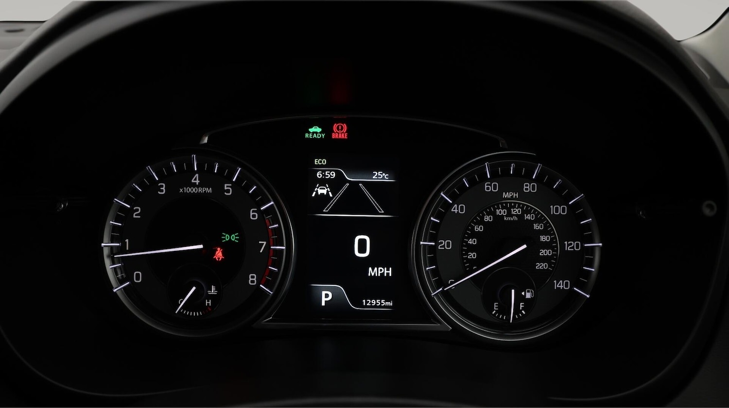 Used Suzuki SX4 S-Cross 2022 for sale - 76573742: Photo 10