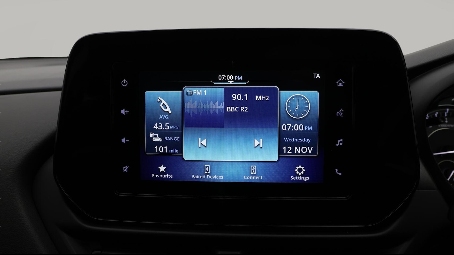 Used Suzuki SX4 S-Cross 2022 for sale - 76573742: Photo 11