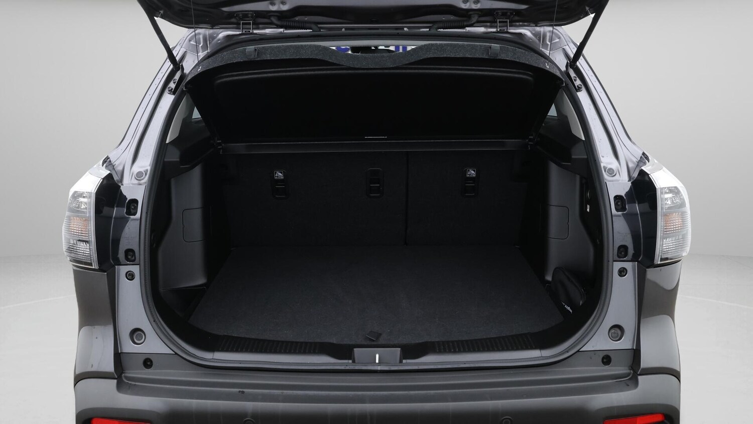 Used Suzuki SX4 S-Cross 2022 for sale - 76573742: Photo 17