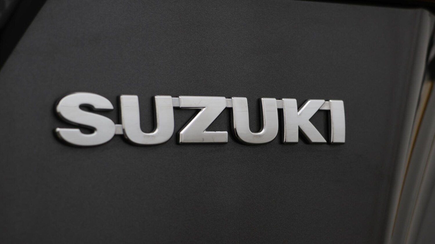 Used Suzuki SX4 S-Cross 2022 for sale - 76573742: Photo 21