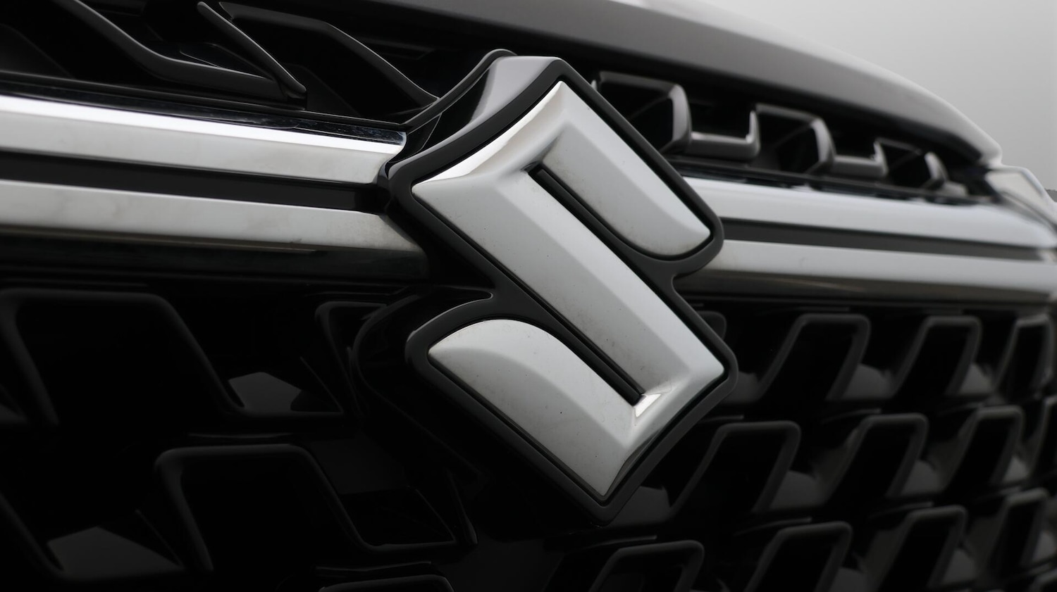 Used Suzuki SX4 S-Cross 2022 for sale - 76573742: Photo 23