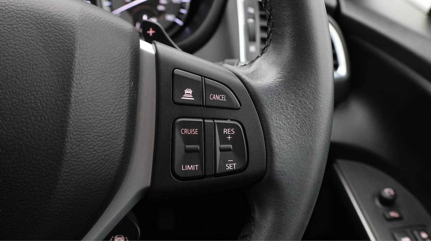 Used Suzuki SX4 S-Cross 2022 for sale - 76573742: Photo 25