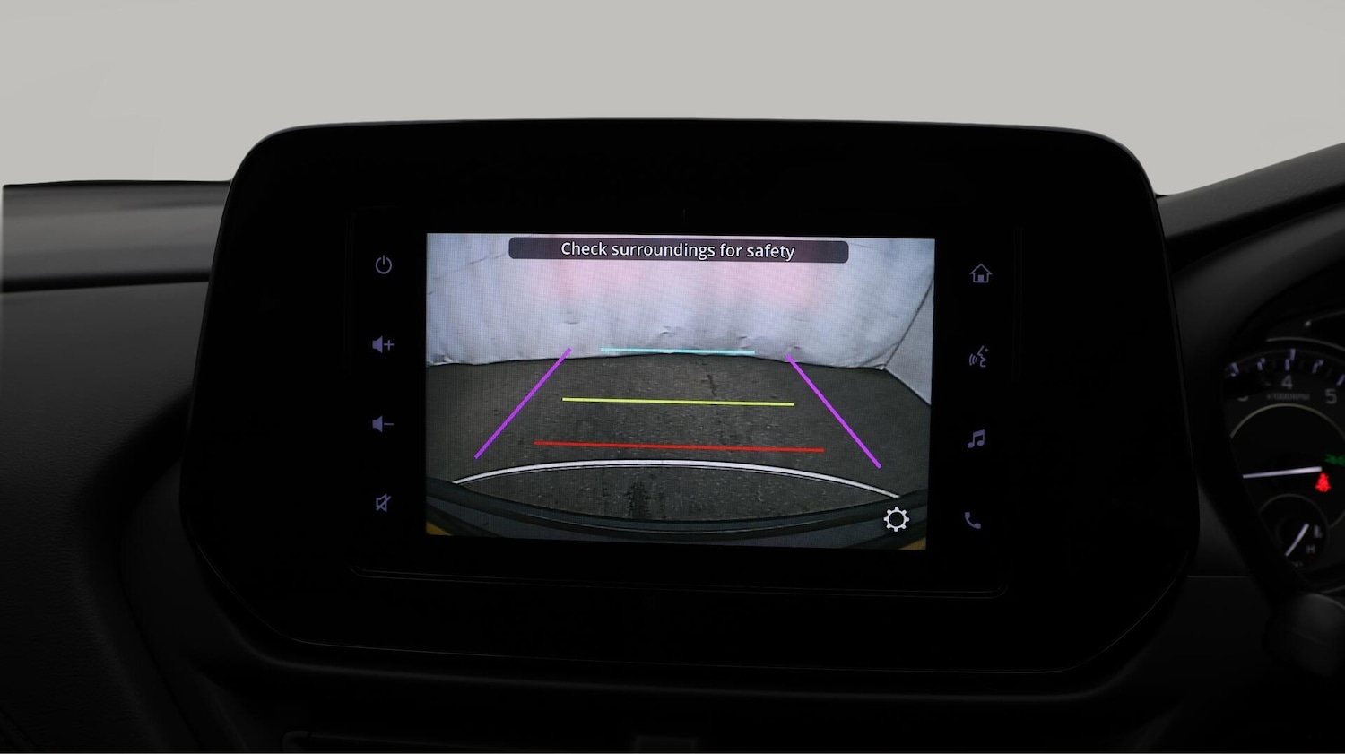 Used Suzuki SX4 S-Cross 2022 for sale - 76573742: Photo 26