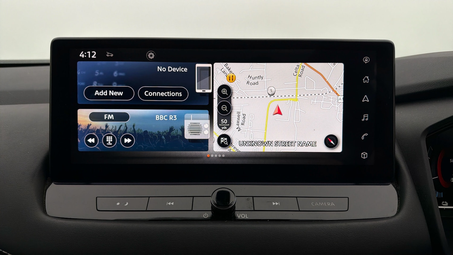 Used Nissan Qashqai 2023 for sale - 78122683: Photo 10