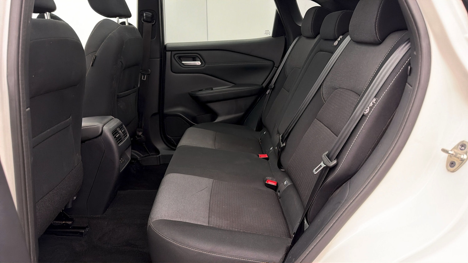 Used Nissan Qashqai 2023 for sale - 78122683: Photo 15