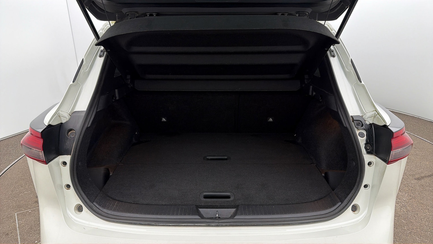 Used Nissan Qashqai 2023 for sale - 78122683: Photo 16