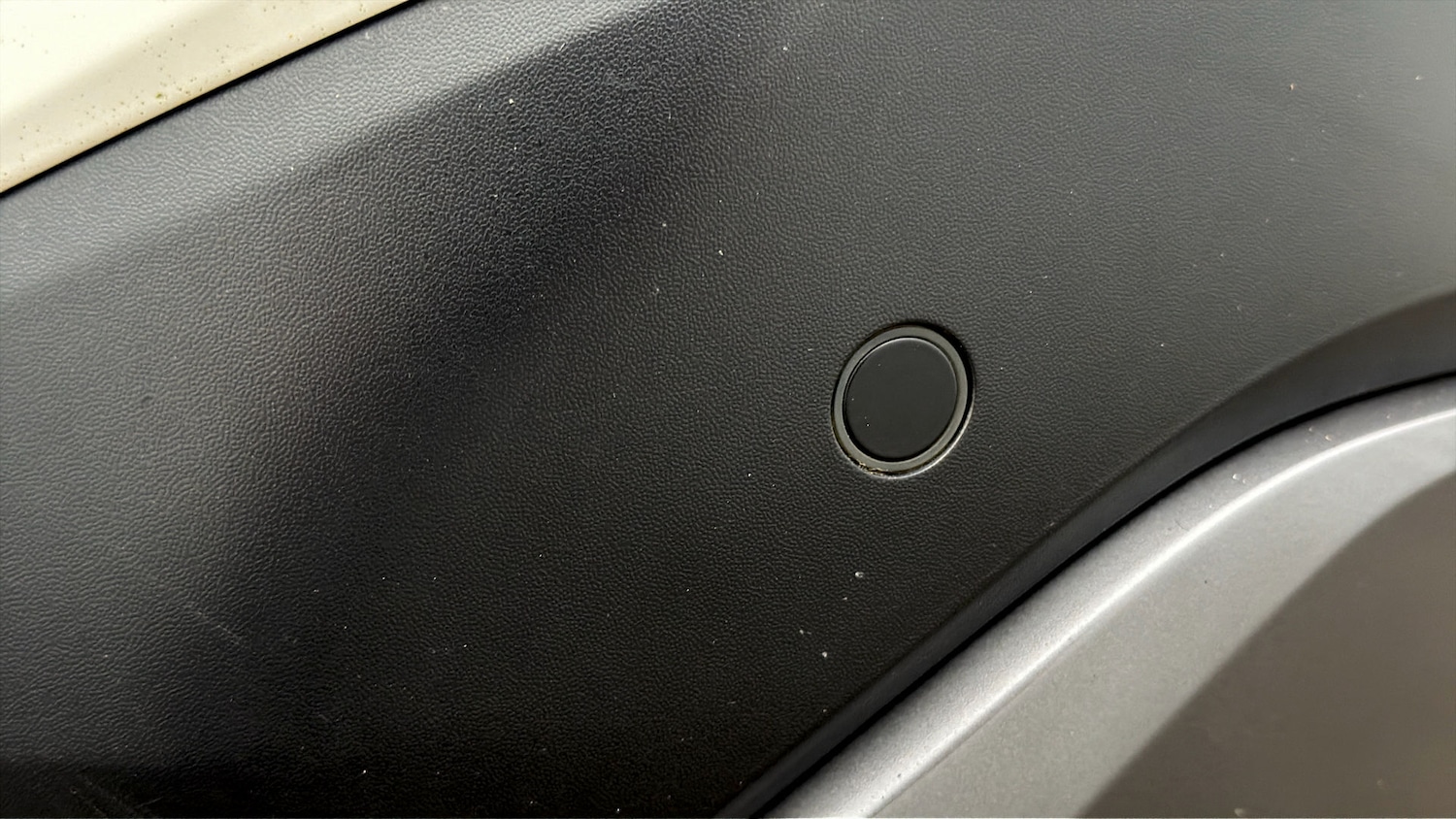 Used Nissan Qashqai 2023 for sale - 78122683: Photo 19