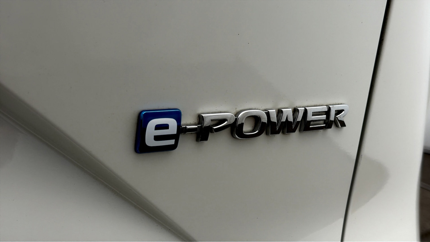 Used Nissan Qashqai 2023 for sale - 78122683: Photo 21