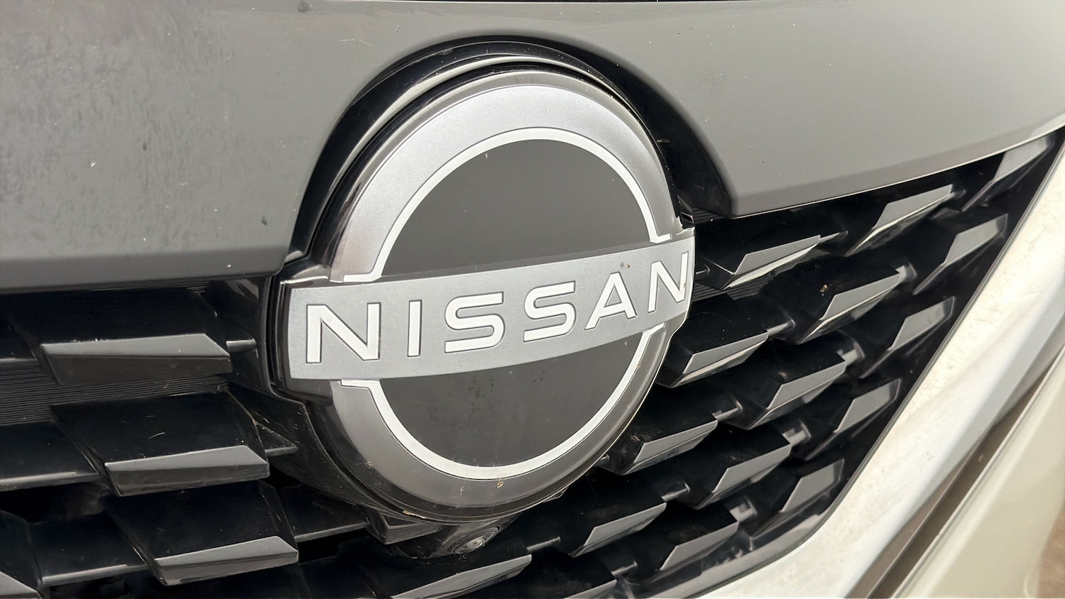 Used Nissan Qashqai 2023 for sale - 78122683: Photo 22