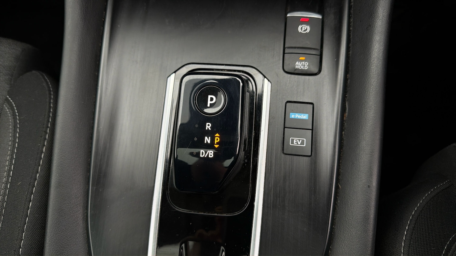 Used Nissan Qashqai 2023 for sale - 78122683: Photo 25