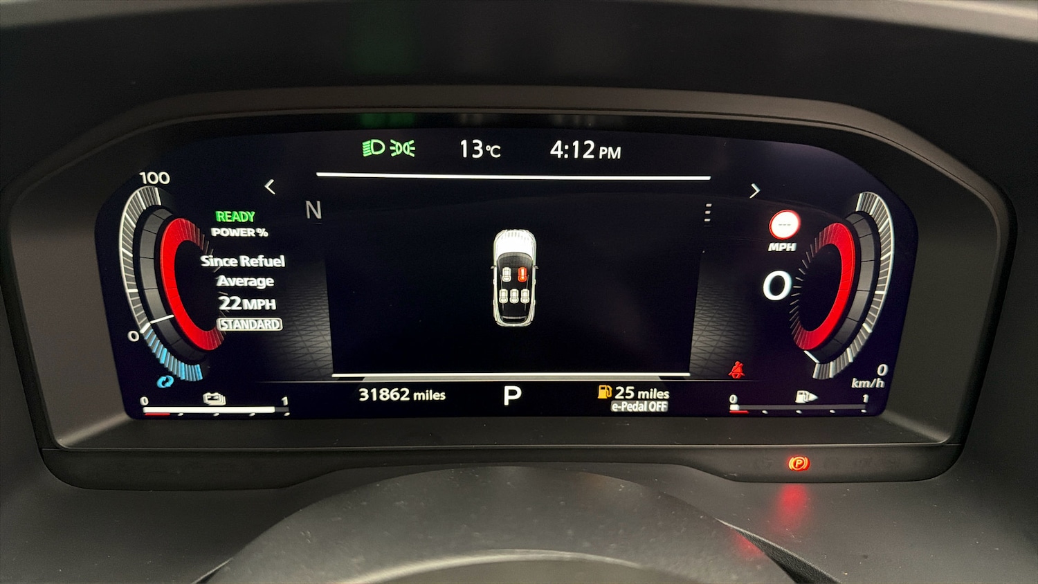 Used Nissan Qashqai 2023 for sale - 78122683: Photo 26