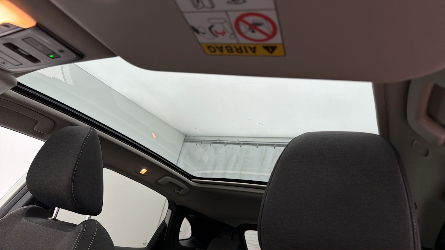 Used Nissan Qashqai 2023 for sale - 78122683: Photo 28