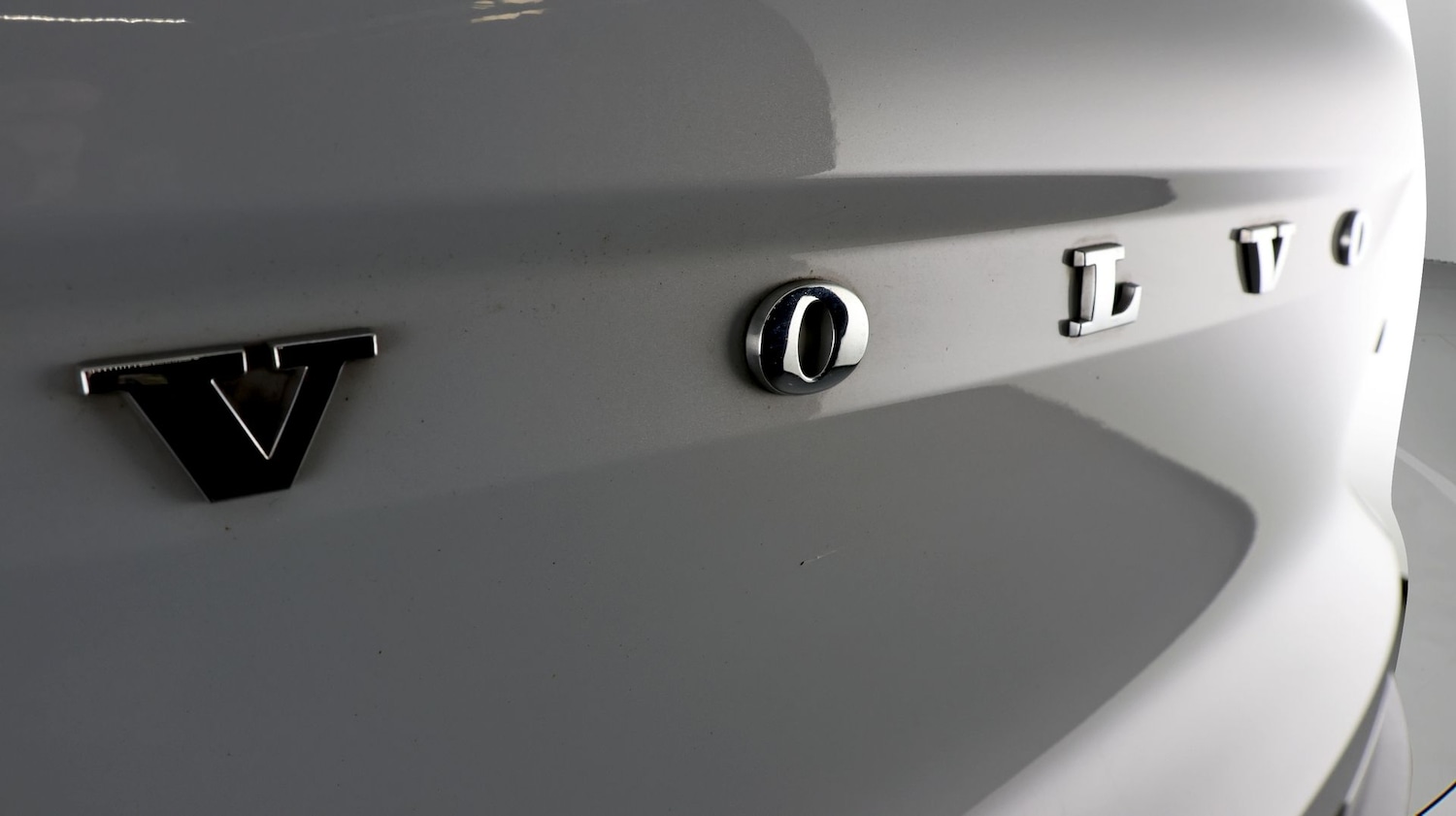 Used Volvo XC40 2021 for sale - 77747633: Photo 20