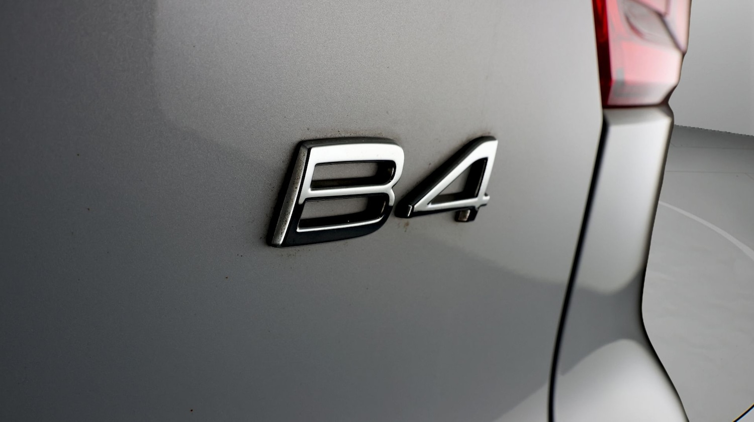 Used Volvo XC40 2021 for sale - 77747633: Photo 21