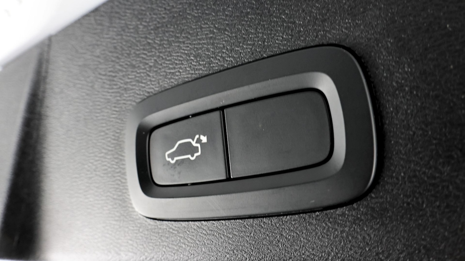 Used Volvo XC40 2021 for sale - 77747633: Photo 23