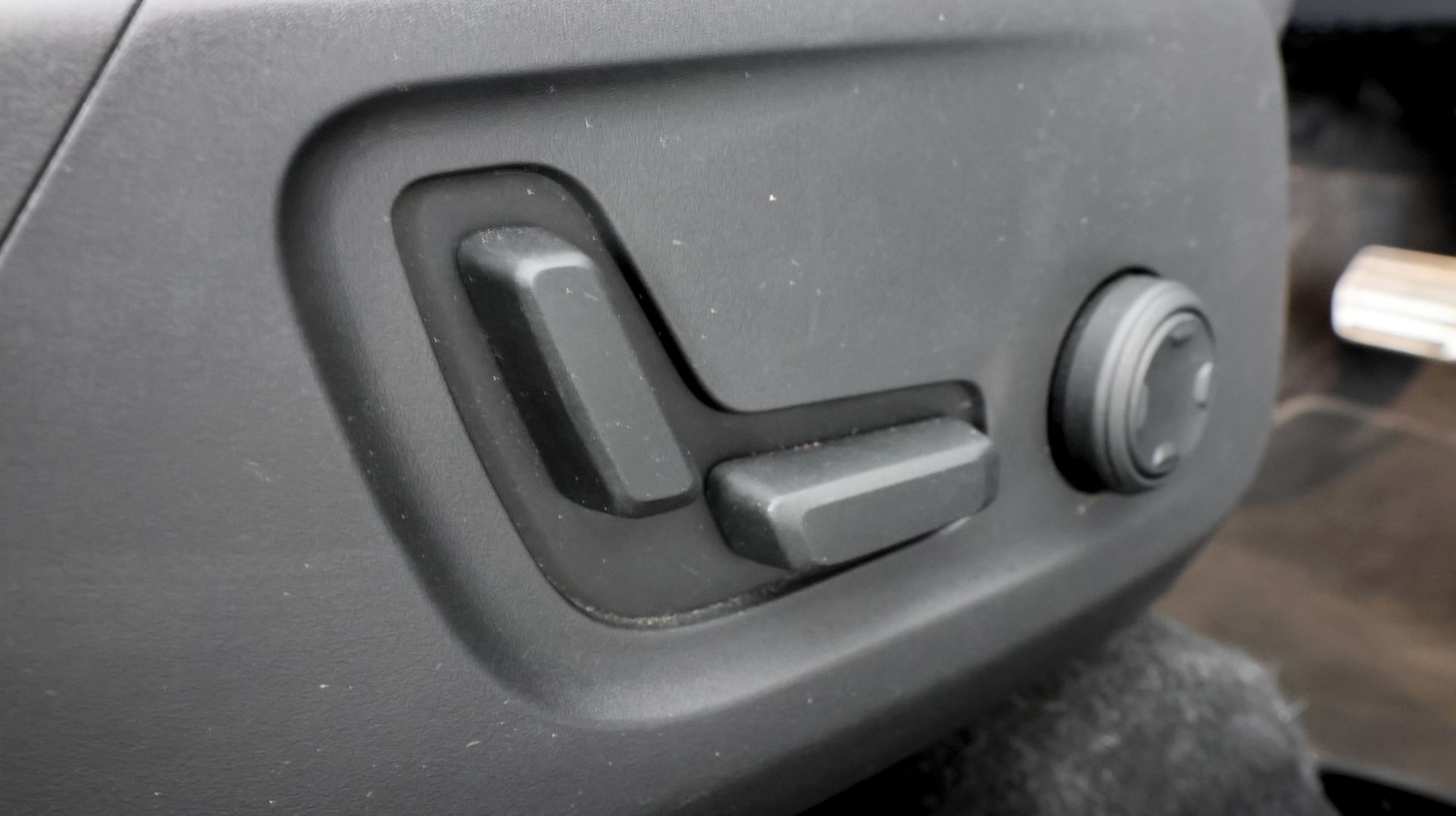 Used Volvo XC40 2021 for sale - 77747633: Photo 26