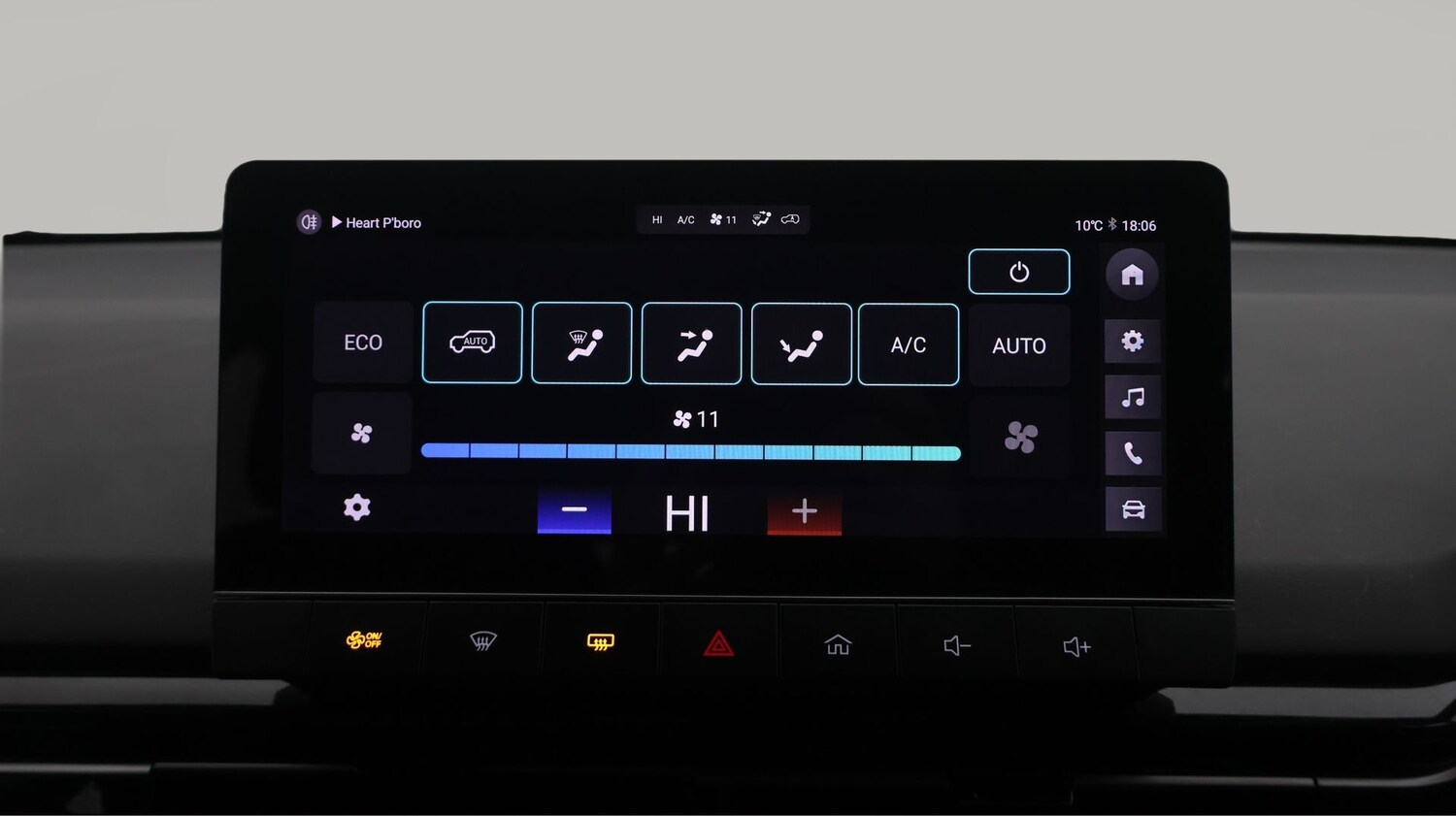 Used MG MG4 2023 for sale - 77349983: Photo 12