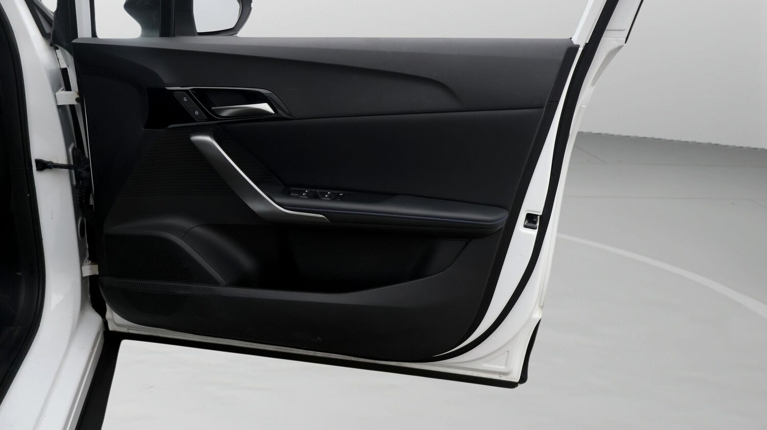 Used MG MG4 2023 for sale - 77349983: Photo 15