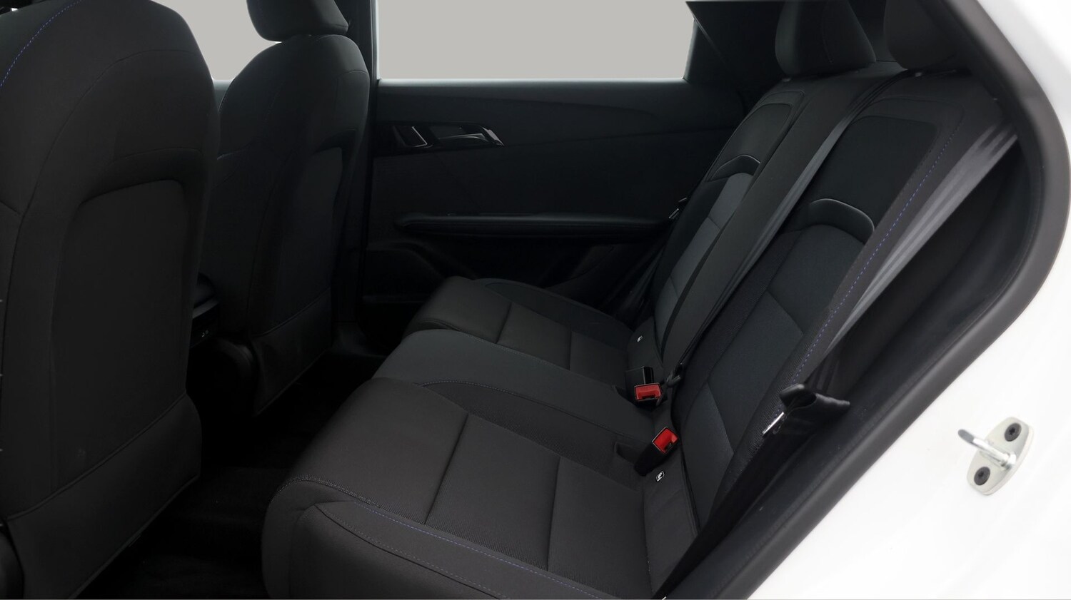 Used MG MG4 2023 for sale - 77349983: Photo 16