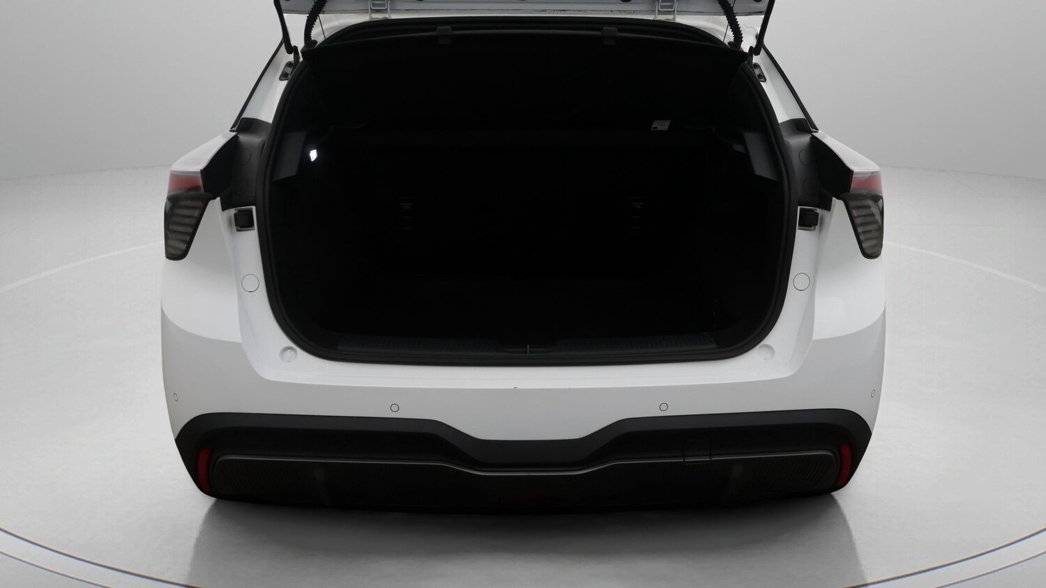 Used MG MG4 2023 for sale - 77349983: Photo 17