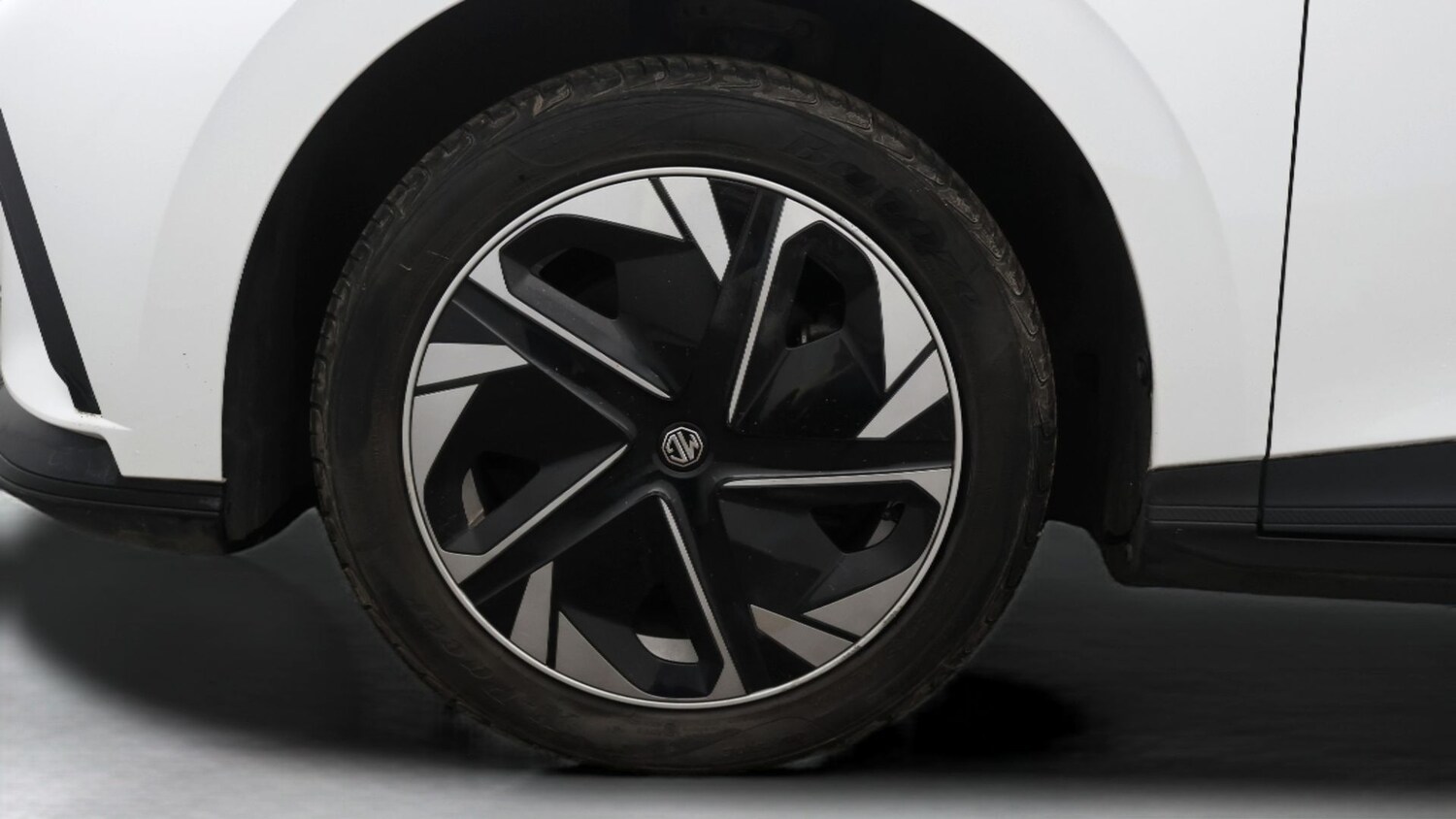 Used MG MG4 2023 for sale - 77349983: Photo 18