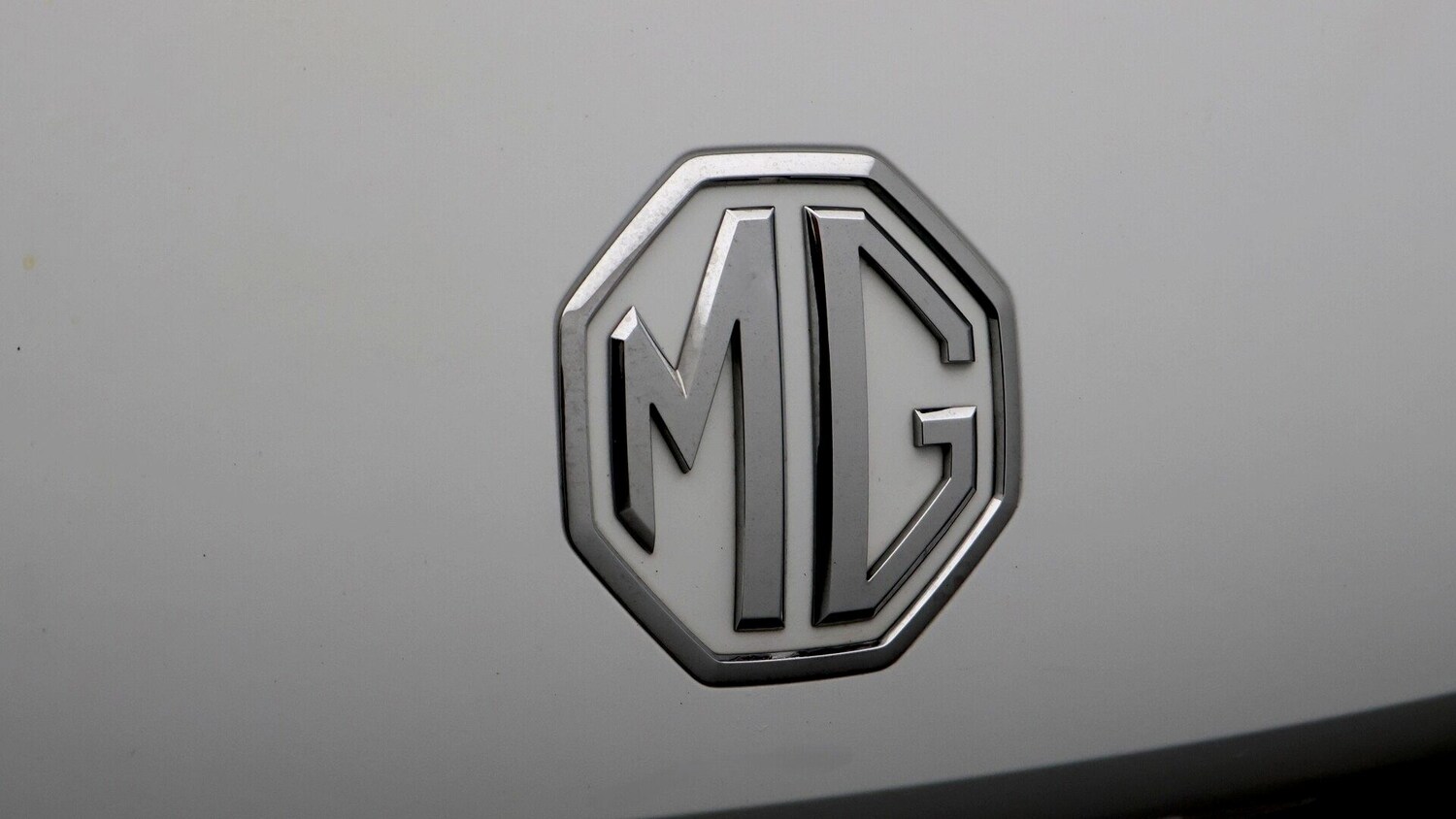 Used MG MG4 2023 for sale - 77349983: Photo 20