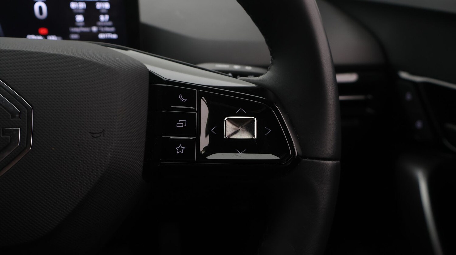 Used MG MG4 2023 for sale - 77349983: Photo 24