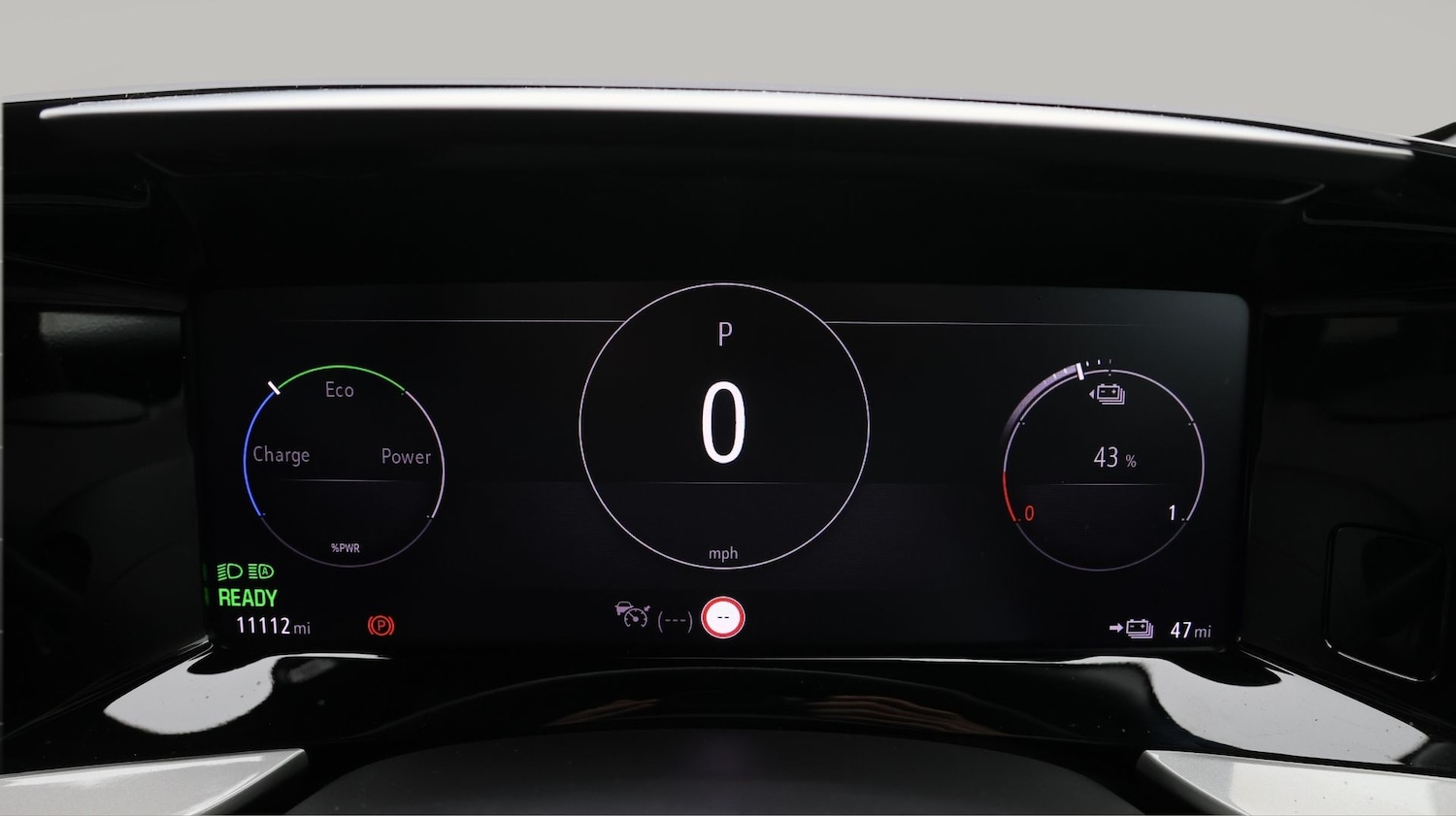 Used Vauxhall Mokka 2023 for sale - 77521883: Photo 10