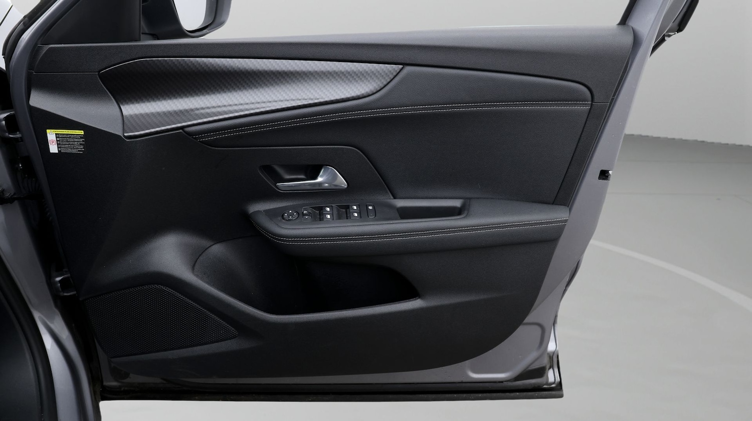 Used Vauxhall Mokka 2023 for sale - 77521883: Photo 15