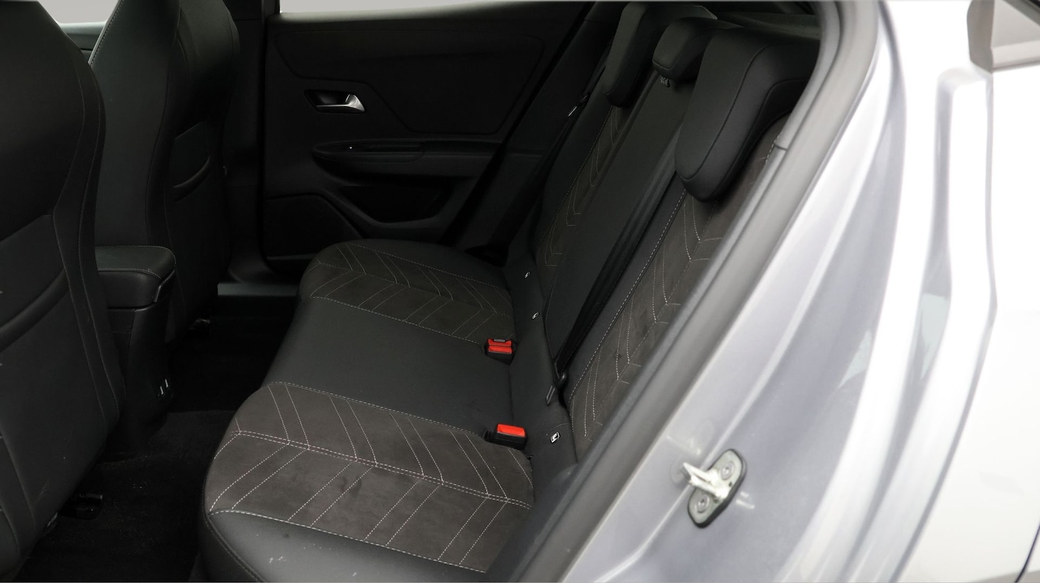 Used Vauxhall Mokka 2023 for sale - 77521883: Photo 16