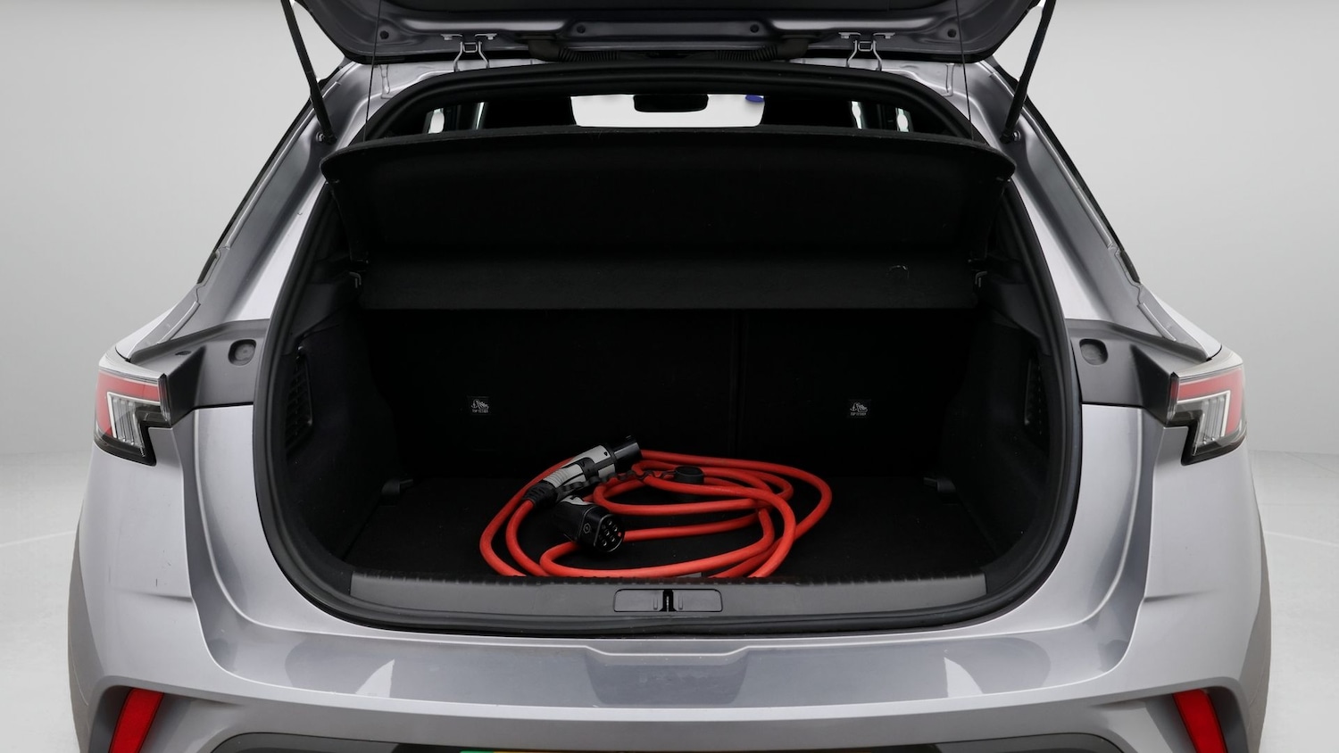 Used Vauxhall Mokka 2023 for sale - 77521883: Photo 17