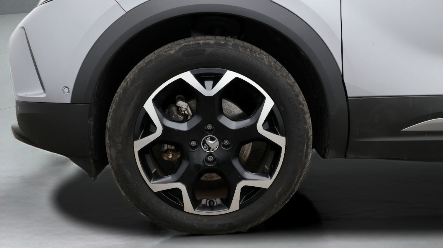 Used Vauxhall Mokka 2023 for sale - 77521883: Photo 18