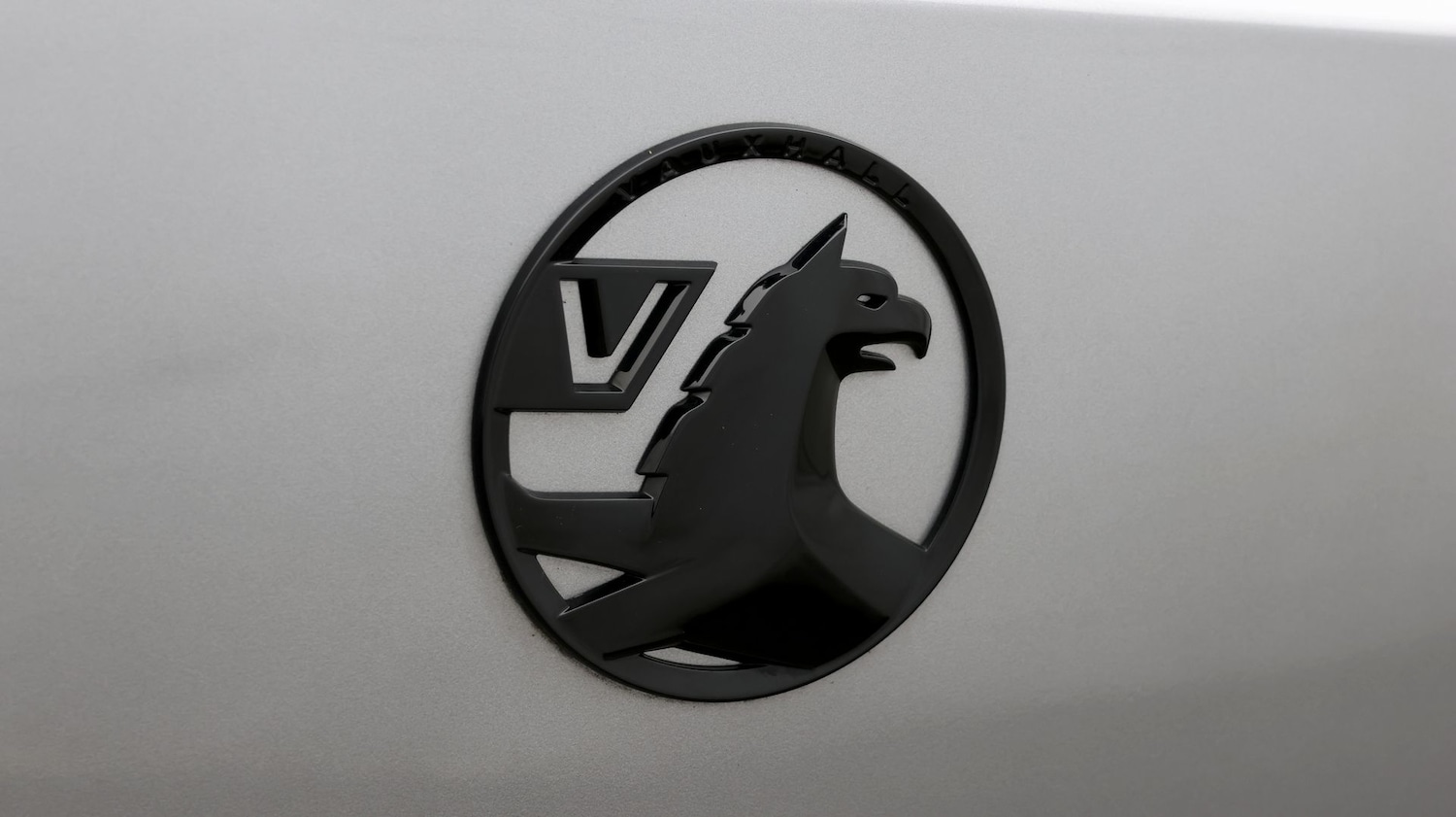 Used Vauxhall Mokka 2023 for sale - 77521883: Photo 20