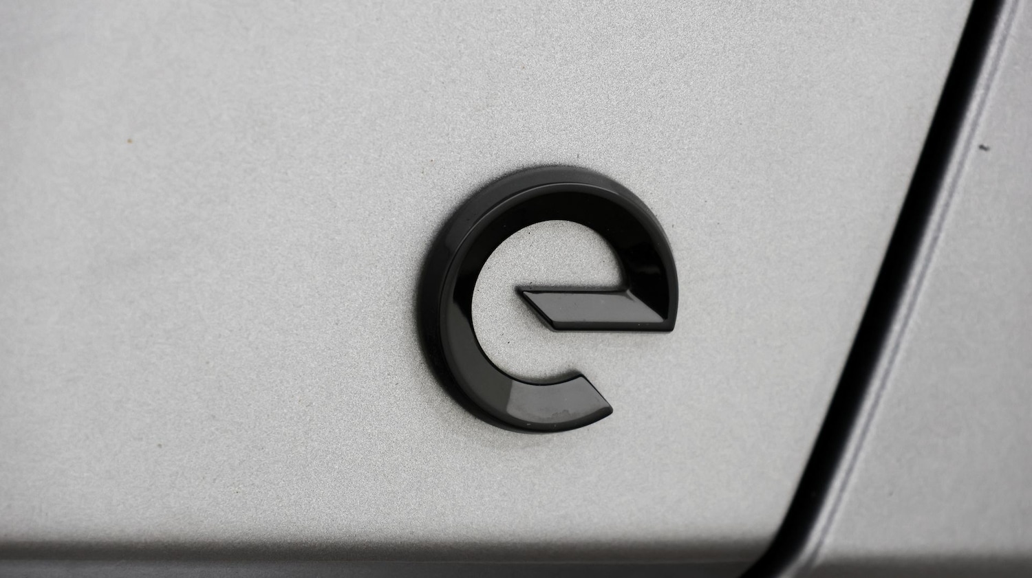 Used Vauxhall Mokka 2023 for sale - 77521883: Photo 22