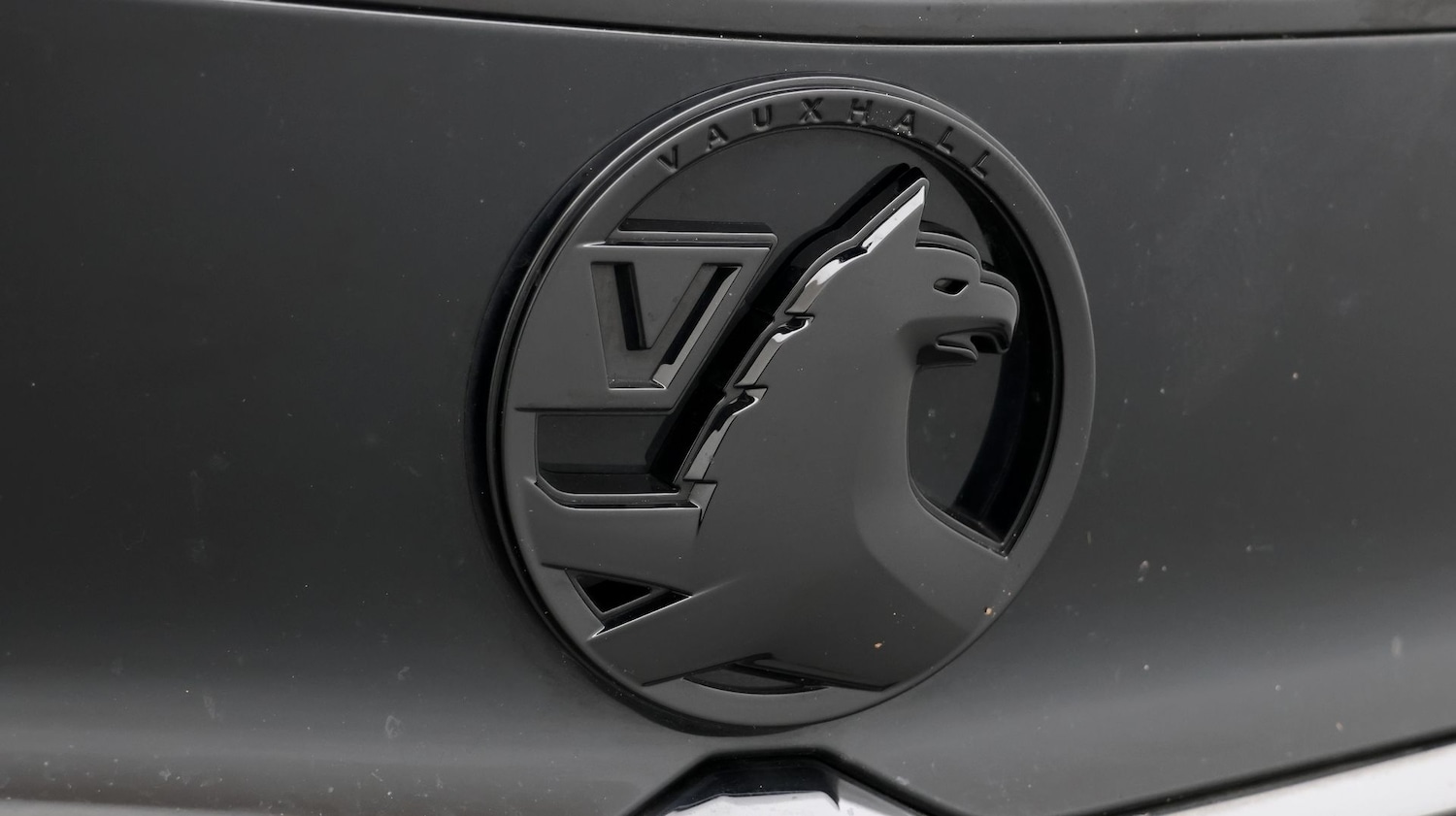 Used Vauxhall Mokka 2023 for sale - 77521883: Photo 23