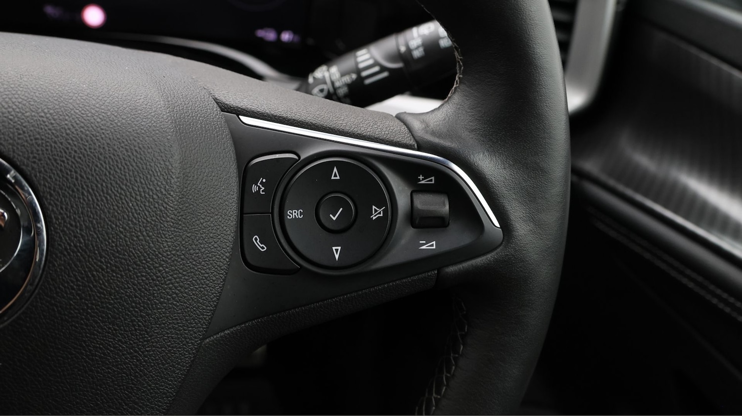 Used Vauxhall Mokka 2023 for sale - 77521883: Photo 25