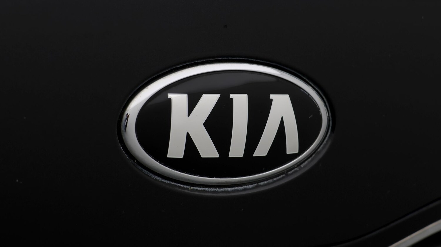 Used Kia Sportage 2021 for sale - 77687829: Photo 23
