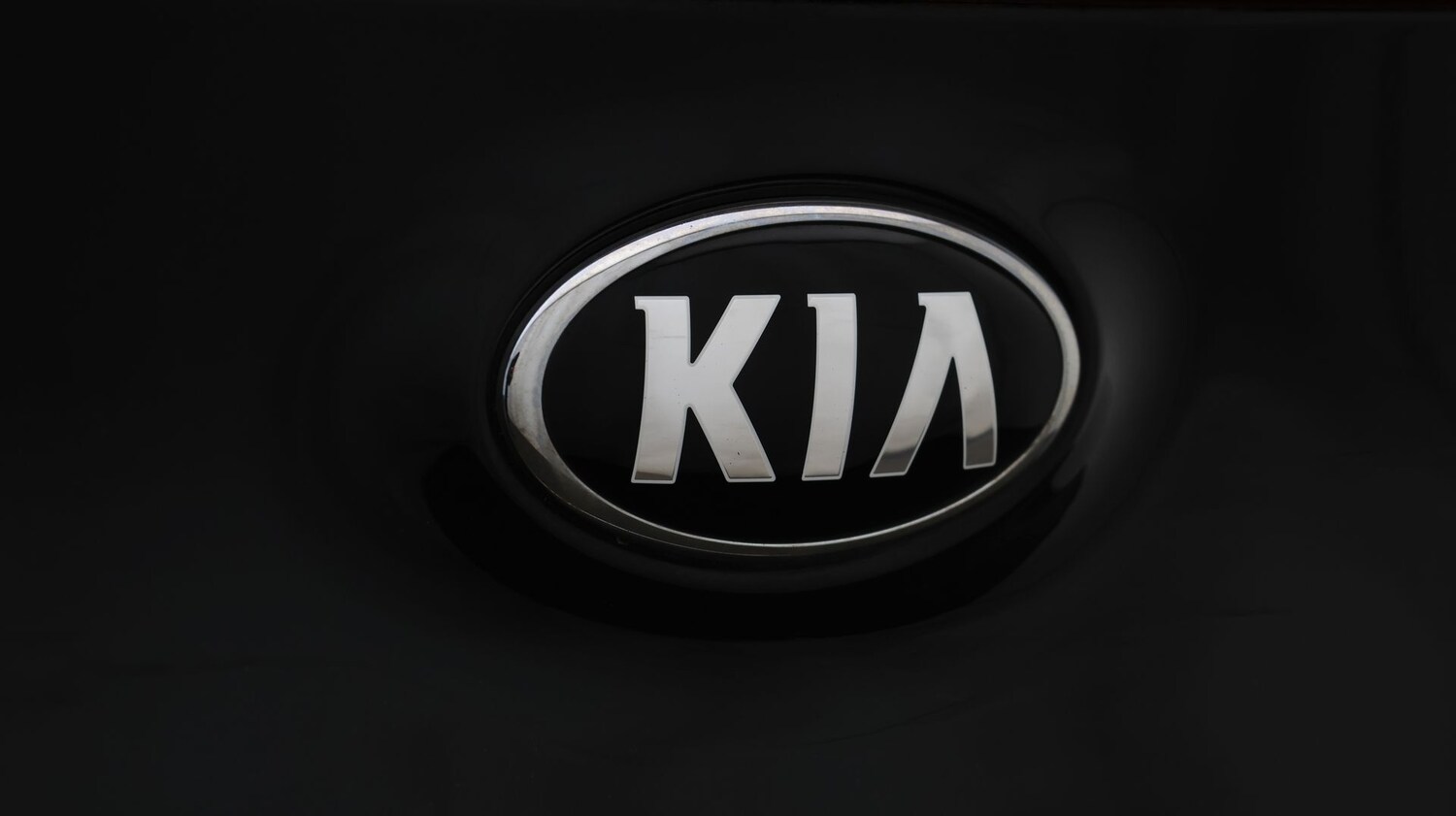 Used Kia Sportage 2021 for sale - 77687829: Photo 24