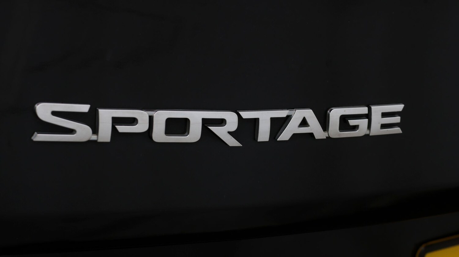 Used Kia Sportage 2021 for sale - 77687829: Photo 25