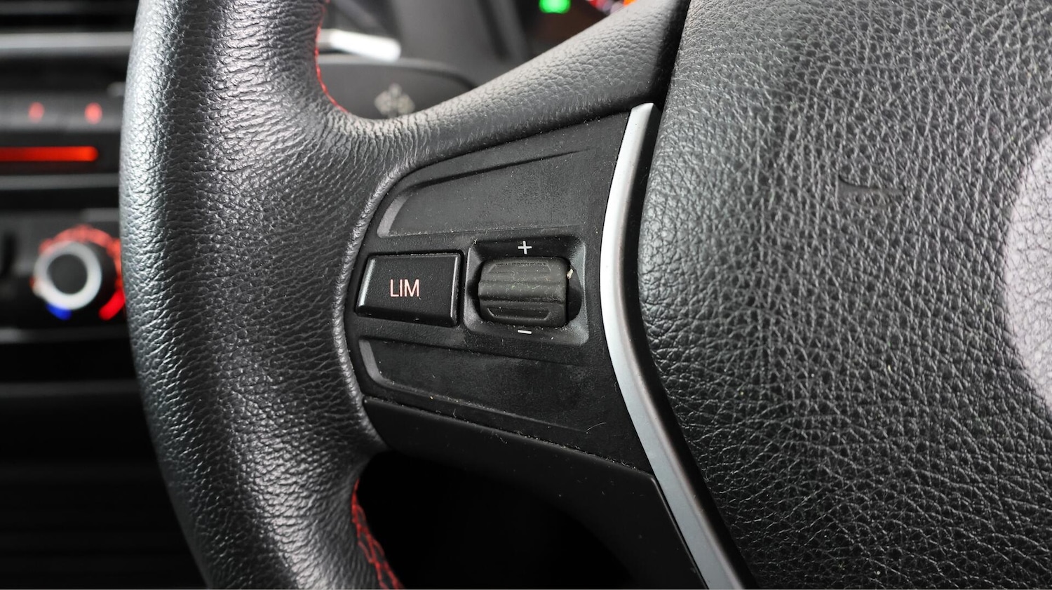 Used BMW 1 Series 2018 for sale - 76370914: Photo 23