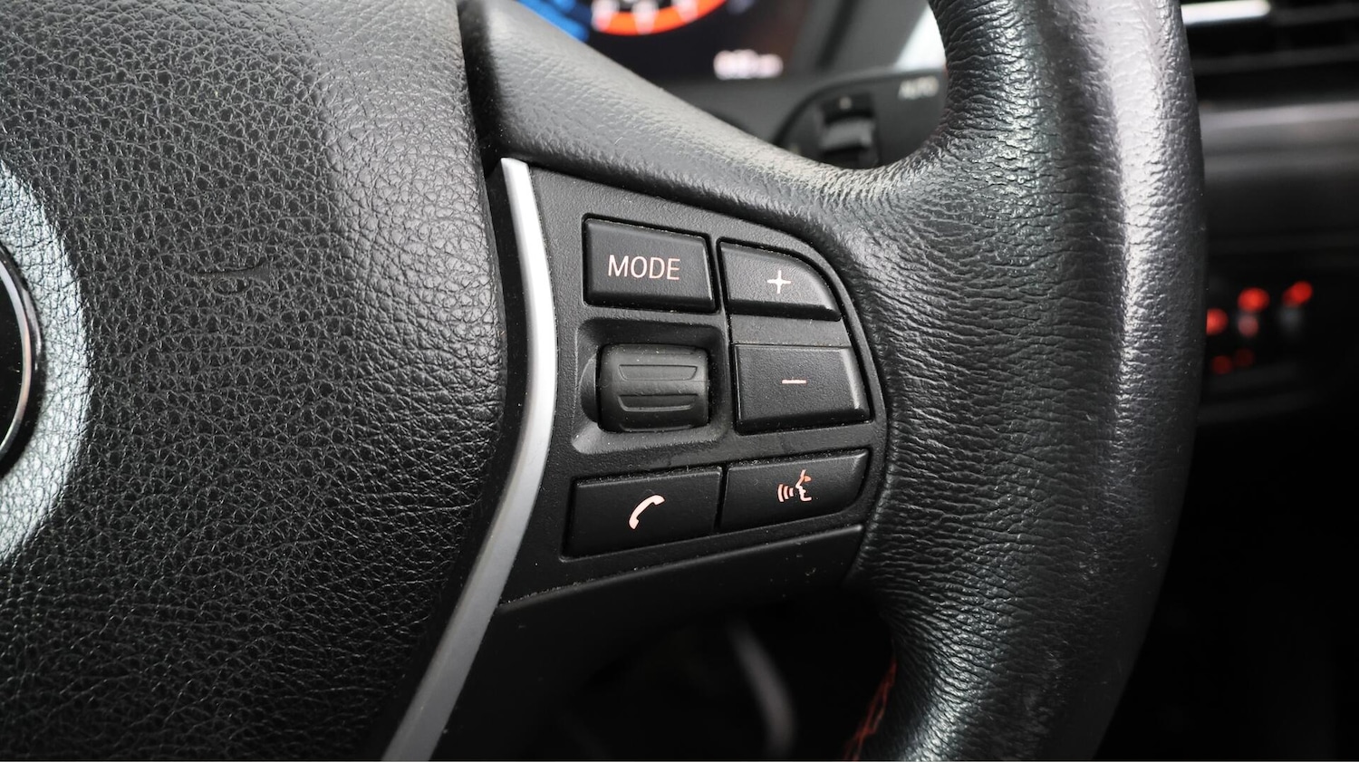 Used BMW 1 Series 2018 for sale - 76370914: Photo 24