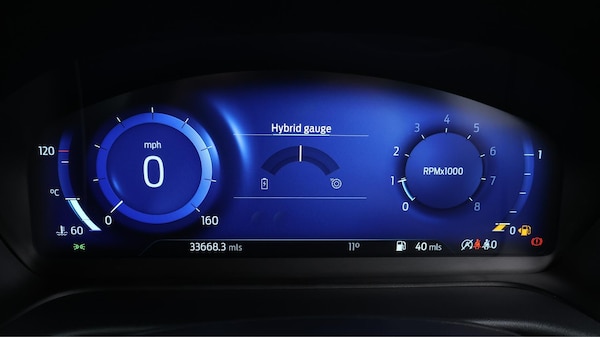 Used Ford Puma 2022 for sale - 76215079: Photo 11