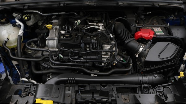 Used Ford Puma 2022 for sale - 76215079: Photo 20